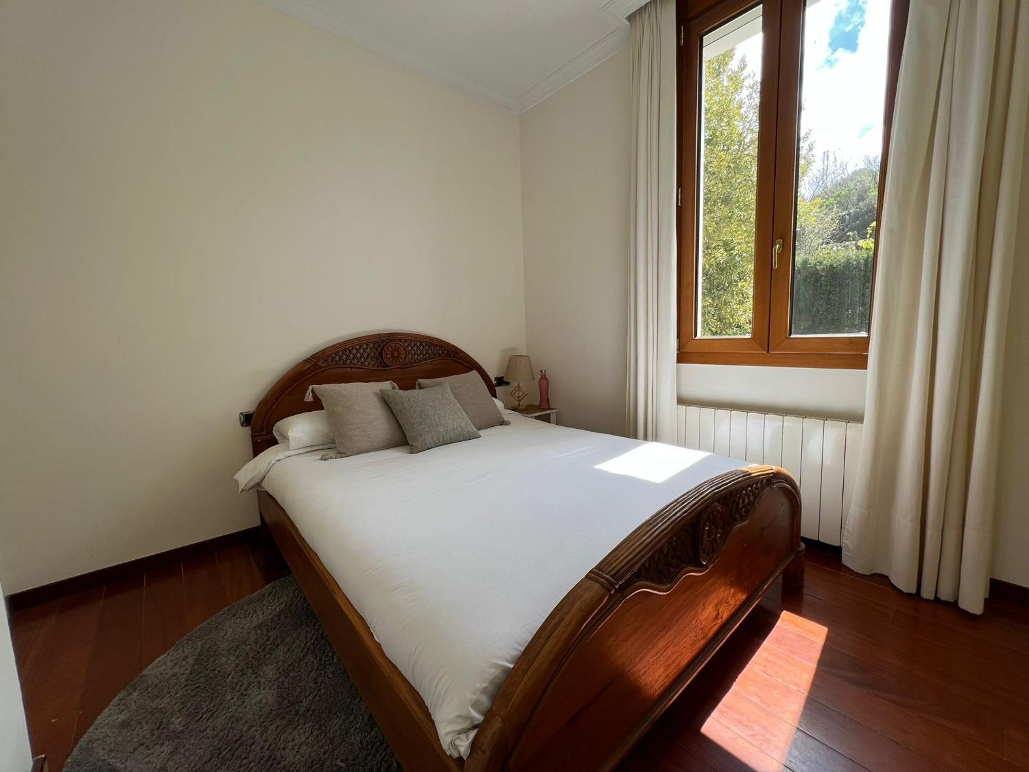Aya House Hotel Barcelona Eksteriør billede